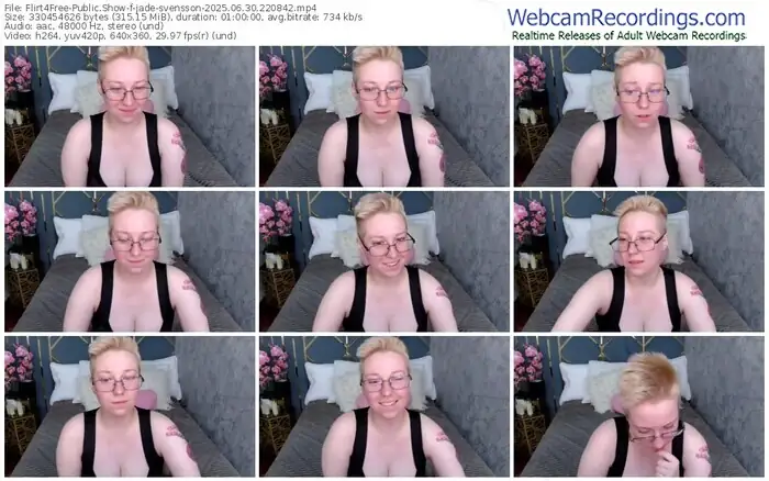 flirt4free-jade-svensson-06-30-2025-22-08-42