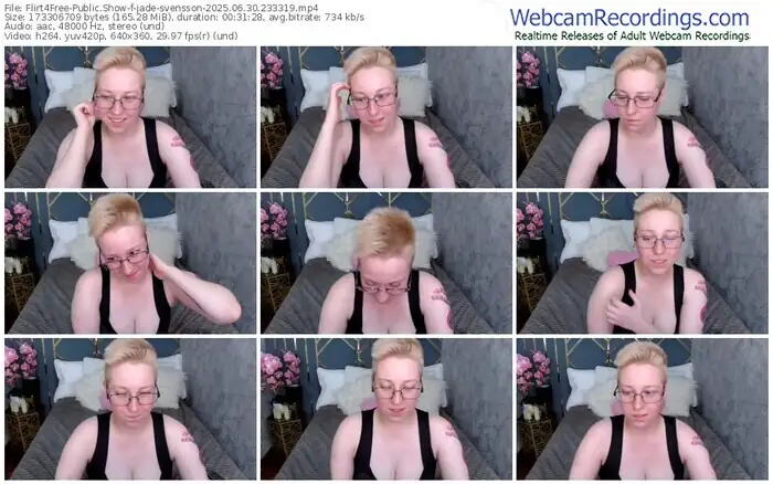 flirt4free-jade-svensson-06-30-2025-23-33-19