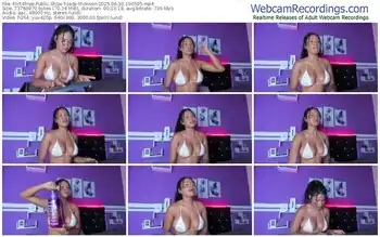 flirt4free-jade-thonson-06-30-2025-19-05-05