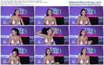 flirt4free-jade-thonson-06-30-2025-21-32-09