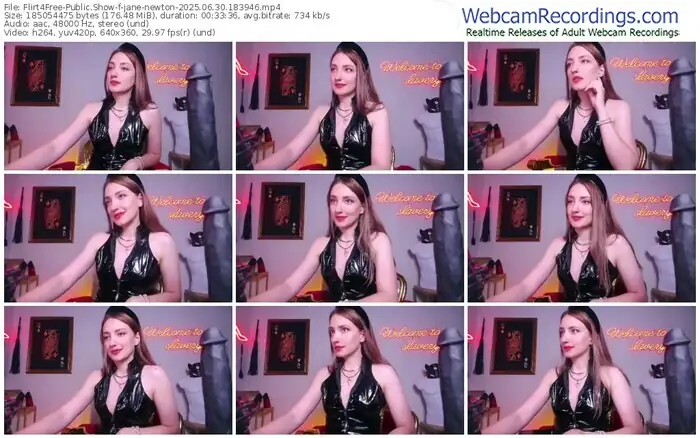 flirt4free-jane-newton-06-30-2025-18-39-46