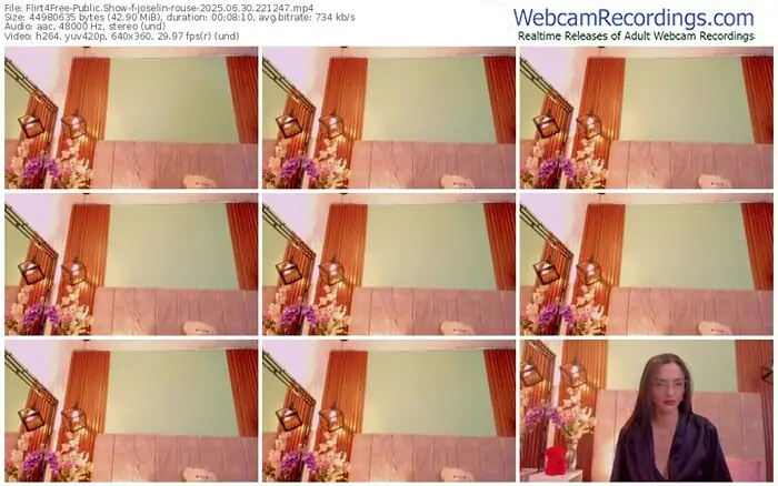 flirt4free-joselin-rouse-06-30-2025-22-12-47