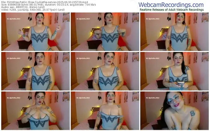 flirt4free-juliietha-servas-06-30-2025-23-57-29