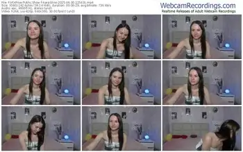 flirt4free-kara-bliss-06-30-2025-22-56-31