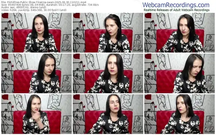 flirt4free-karina-swan-06-30-2025-11-02-11