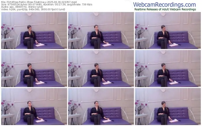 flirt4free-katrina-y-06-30-2025-02-33-57