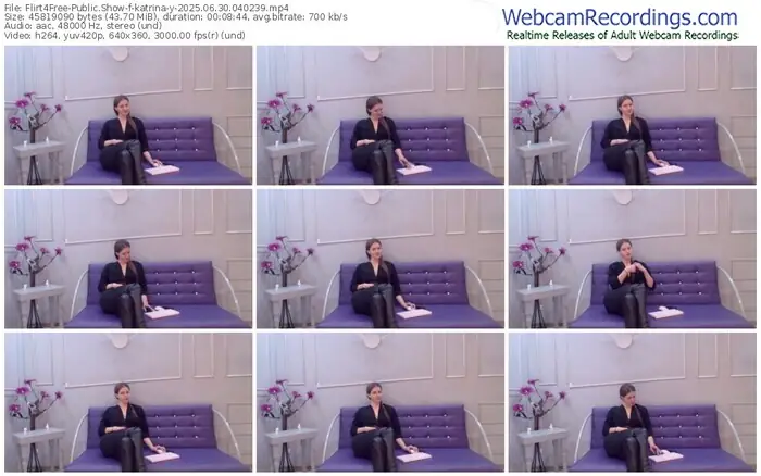 flirt4free-katrina-y-06-30-2025-04-02-39