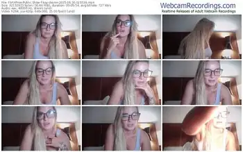 flirt4free-kay-devon-06-30-2025-01-55-39