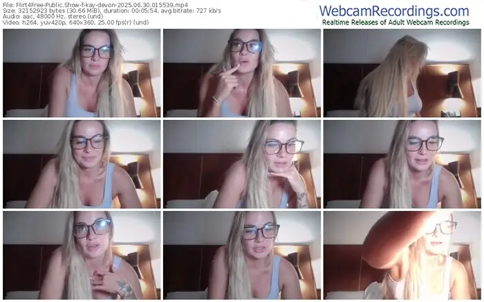 flirt4free-kay-devon-06-30-2025-01-55-39