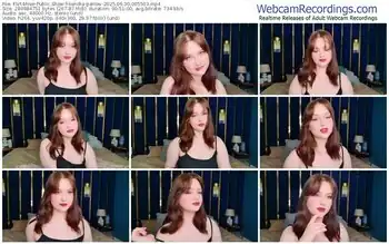 flirt4free-kendra-parlow-06-30-2025-00-55-03