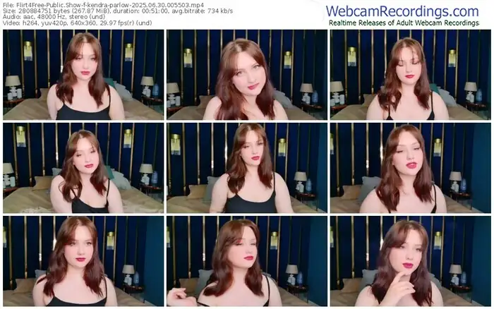 flirt4free-kendra-parlow-06-30-2025-00-55-03