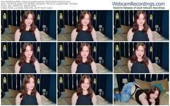 flirt4free-kendra-parlow-06-30-2025-03-41-20