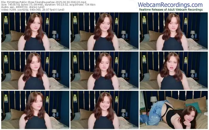 flirt4free-kendra-parlow-06-30-2025-03-41-20