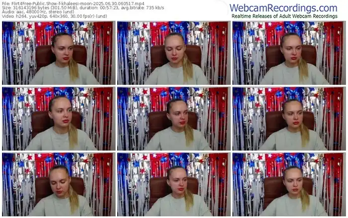 flirt4free-khaleesi-moon-06-30-2025-06-05-17