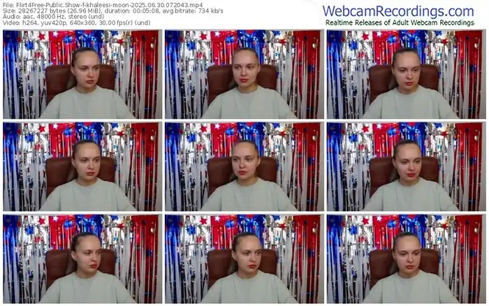 flirt4free-khaleesi-moon-06-30-2025-07-20-43