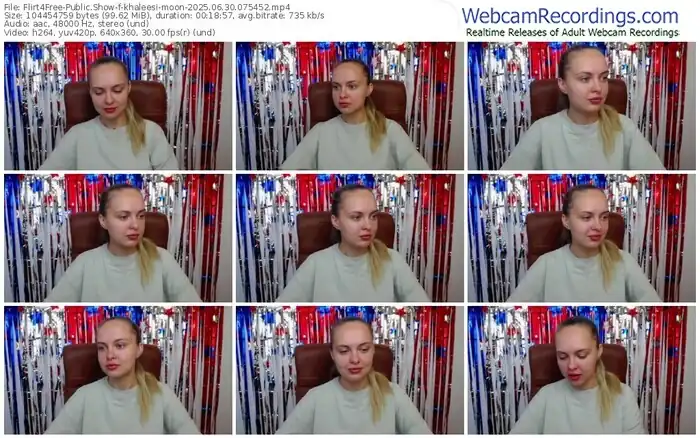 flirt4free-khaleesi-moon-06-30-2025-07-54-52