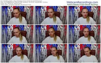 flirt4free-khaleesi-moon-06-30-2025-09-34-02