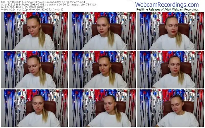 flirt4free-khaleesi-moon-06-30-2025-09-34-02