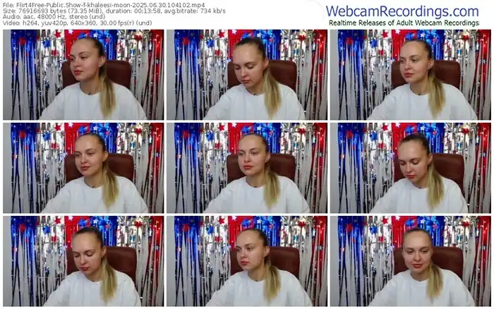 flirt4free-khaleesi-moon-06-30-2025-10-41-02