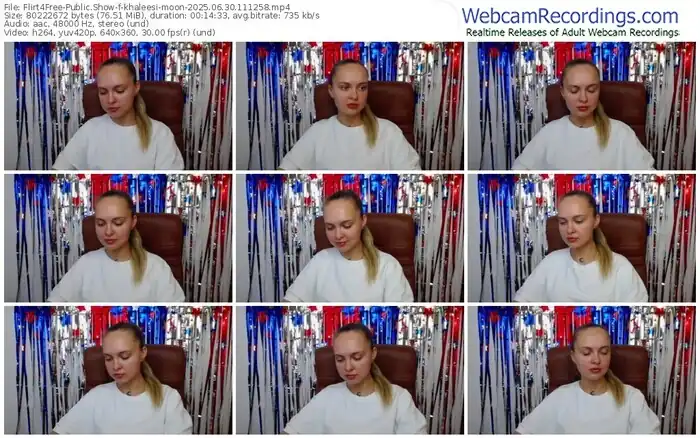 flirt4free-khaleesi-moon-06-30-2025-11-12-58