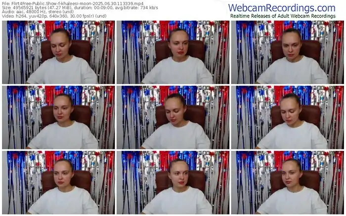 flirt4free-khaleesi-moon-06-30-2025-11-33-39