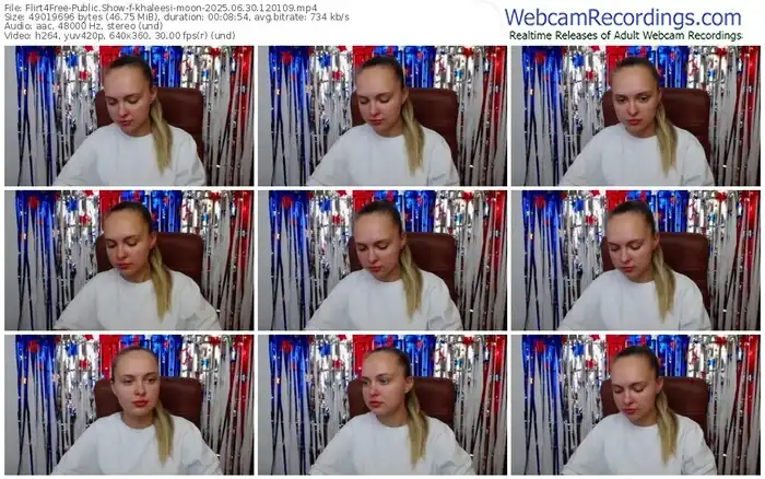 flirt4free-khaleesi-moon-06-30-2025-12-01-09