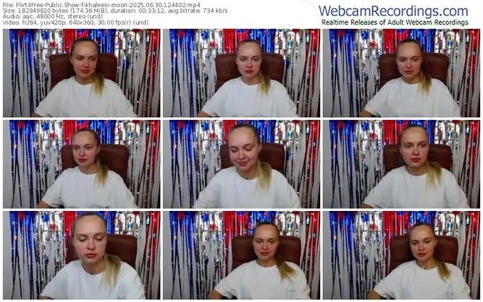 flirt4free-khaleesi-moon-06-30-2025-12-44-02