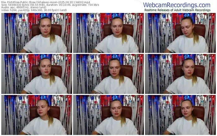 flirt4free-khaleesi-moon-06-30-2025-13-40-02