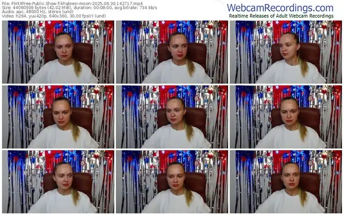 flirt4free-khaleesi-moon-06-30-2025-14-27-17