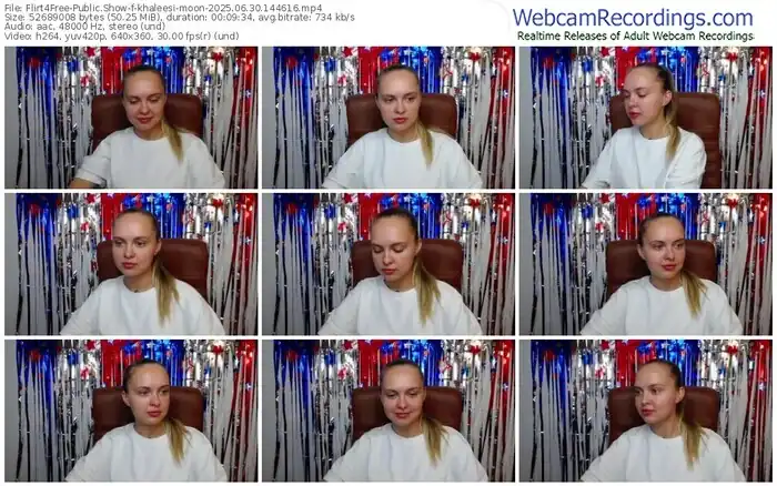 flirt4free-khaleesi-moon-06-30-2025-14-46-16