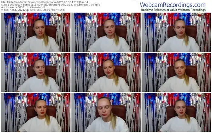 flirt4free-khaleesi-moon-06-30-2025-15-12-30