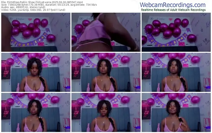 flirt4free-kilyet-vera-06-30-2025-08-55-47