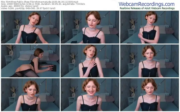 flirt4free-kirishima-masuda-06-30-2025-11-33-09