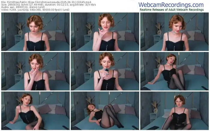 flirt4free-kirishima-masuda-06-30-2025-13-26-45