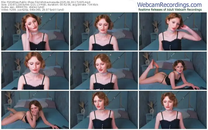 flirt4free-kirishima-masuda-06-30-2025-17-16-05