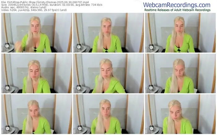 flirt4free-kristy-thomas-06-30-2025-06-07-07