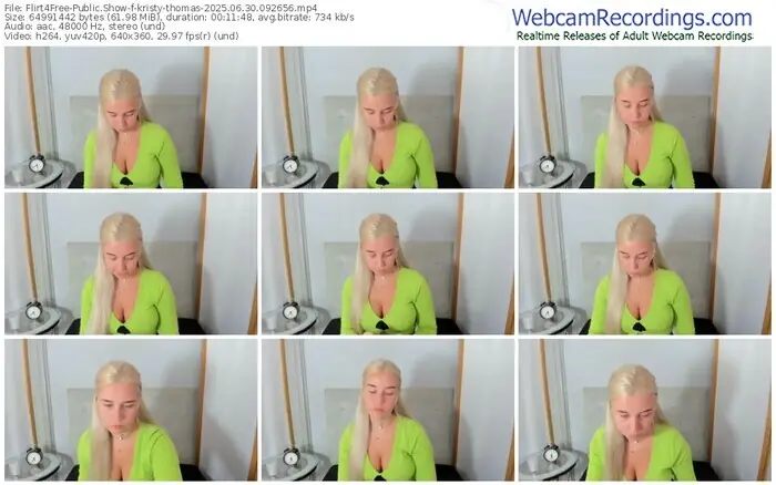 flirt4free-kristy-thomas-06-30-2025-09-26-56