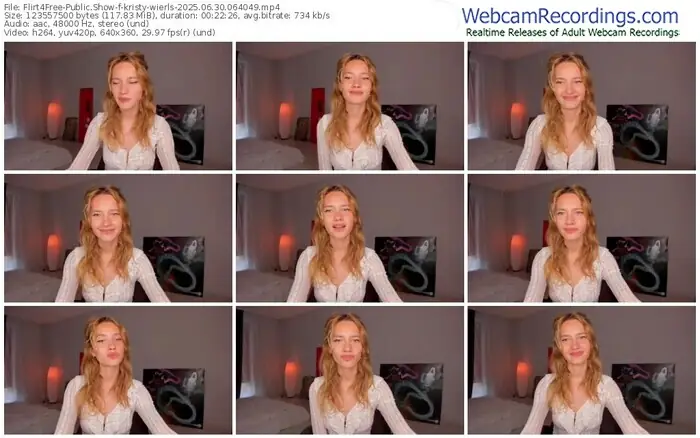 flirt4free-kristy-wierls-06-30-2025-06-40-49