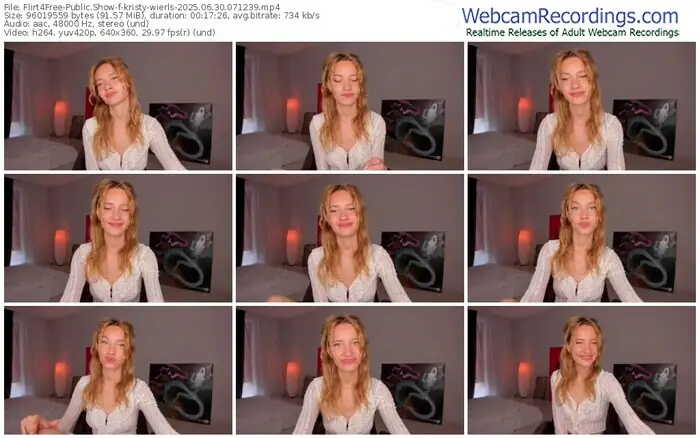 flirt4free-kristy-wierls-06-30-2025-07-12-39