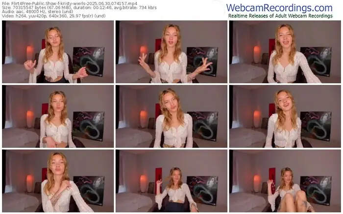 flirt4free-kristy-wierls-06-30-2025-07-41-57