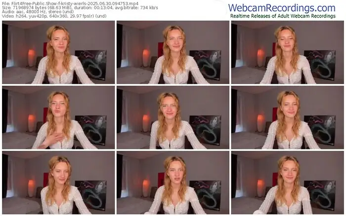 flirt4free-kristy-wierls-06-30-2025-09-47-53