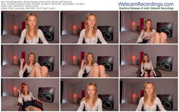flirt4free-kristy-wierls-06-30-2025-10-07-38