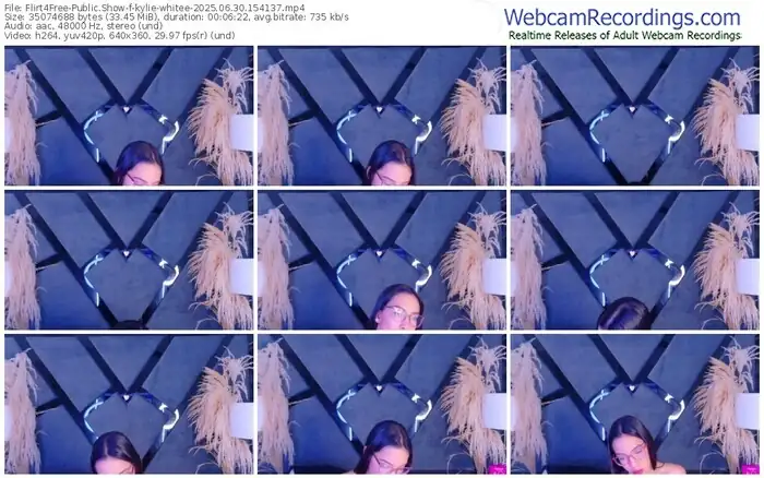 flirt4free-kylie-whitee-06-30-2025-15-41-37