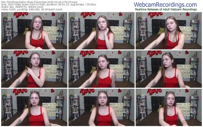 flirt4free-lara-cher-06-30-2025-07-51-29