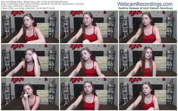 flirt4free-lara-cher-06-30-2025-08-50-48