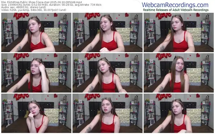 flirt4free-lara-cher-06-30-2025-08-50-48