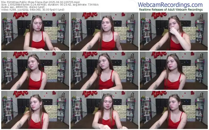 flirt4free-lara-cher-06-30-2025-10-07-05