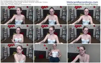 flirt4free-lara-cher-06-30-2025-13-14-11