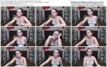 flirt4free-lara-cher-06-30-2025-15-13-31