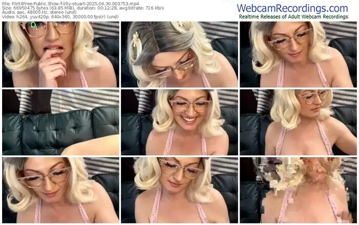 flirt4free-lilly-stuart-06-30-2025-00-37-53